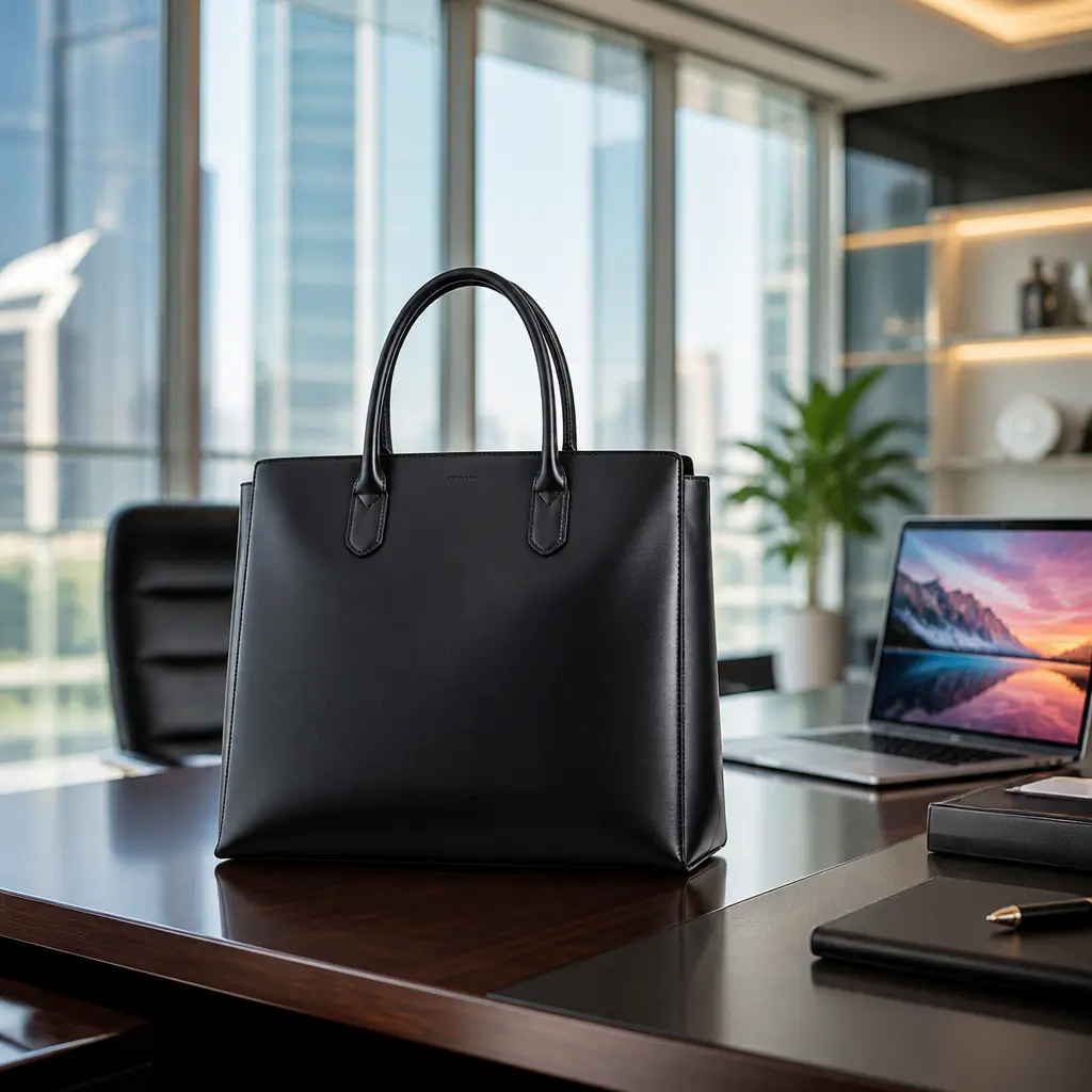 Business-Handtaschen